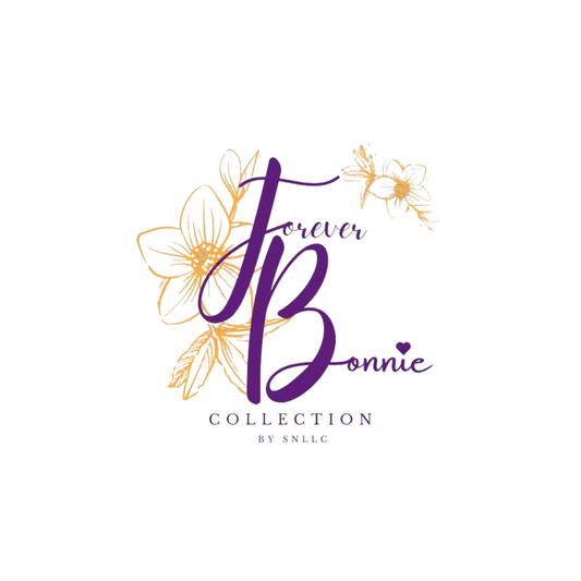 Turmeric lemon face oil